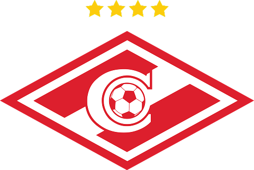 Spartak Logo